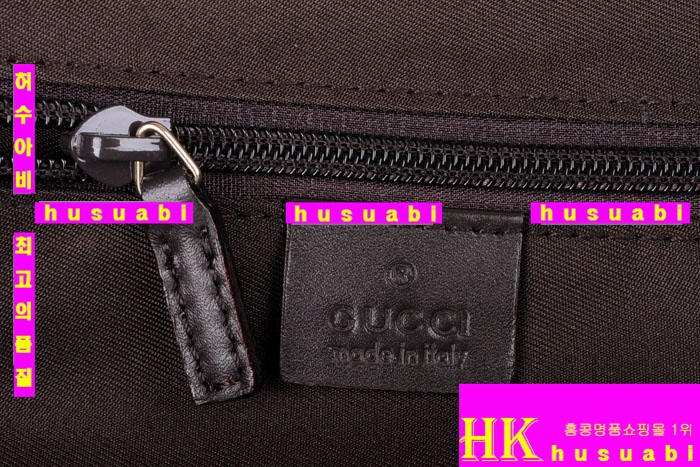 ���� ũ�ν��� 223974-1